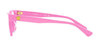 Lunettes de vue Versace VK3003U