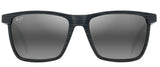 Gafas de Sol Maui Jim One Way