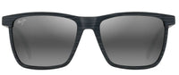 Gafas de Sol Maui Jim One Way