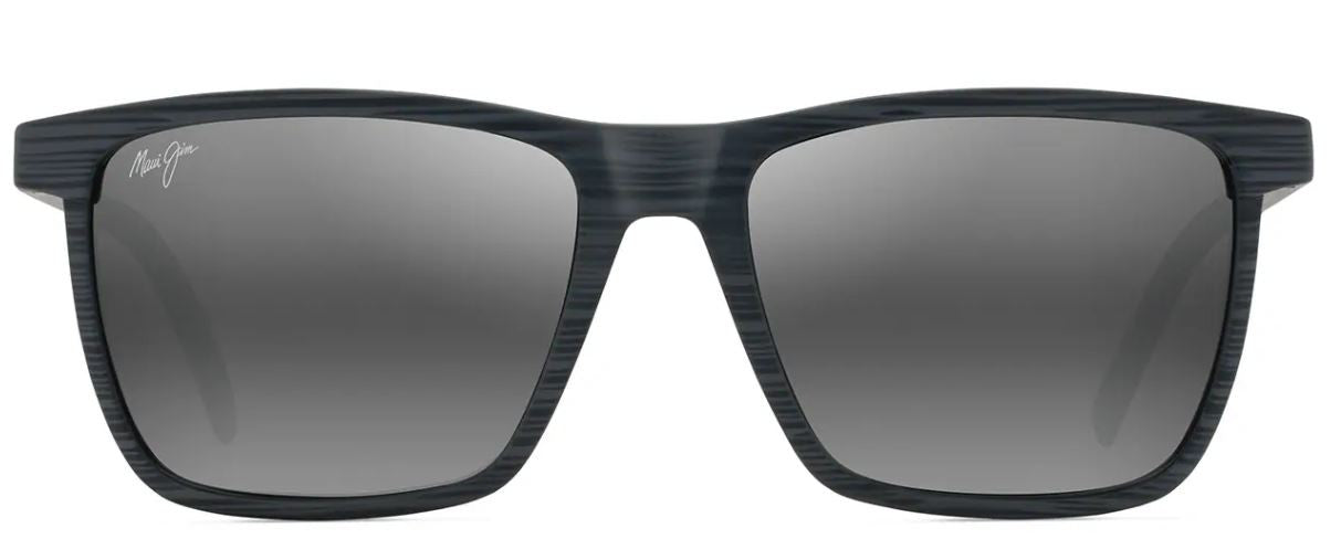 Gafas de Sol Maui Jim One Way