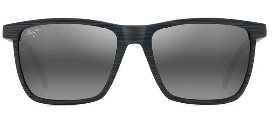 Collection Maui Jim One Way