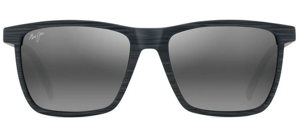Occhiali da Sole Maui Jim One Way