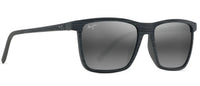 Gafas de Sol Maui Jim One Way