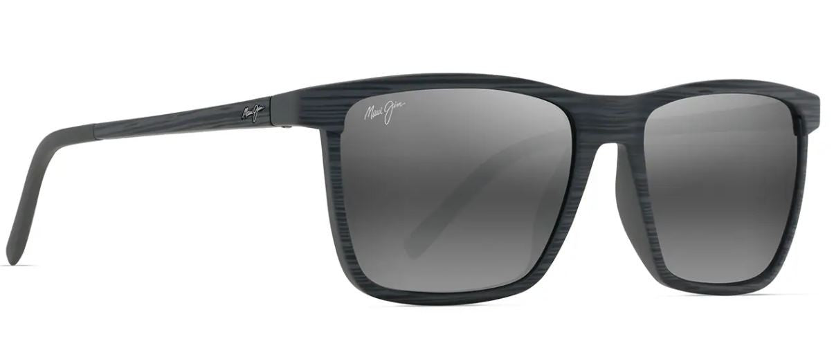 Gafas de Sol Maui Jim One Way
