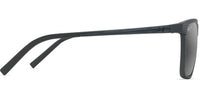 Gafas de Sol Maui Jim One Way