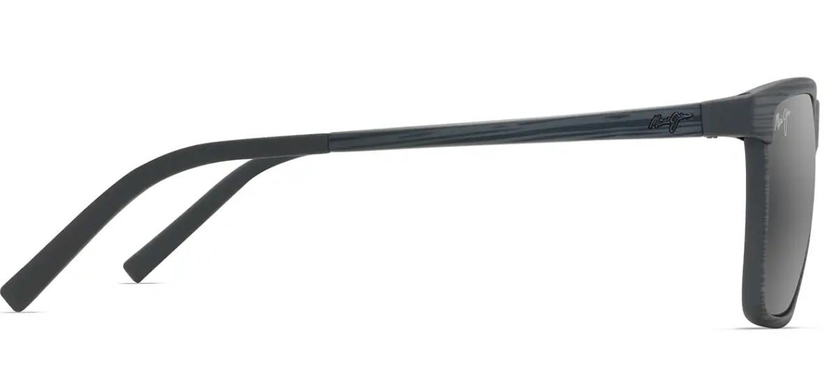 Gafas de Sol Maui Jim One Way