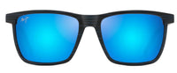 Gafas de Sol Maui Jim One Way