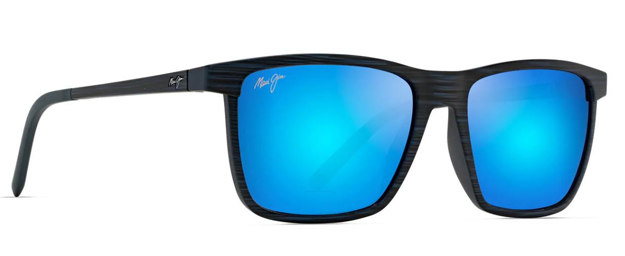Gafas de Sol Maui Jim One Way