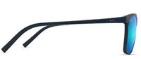 Gafas de Sol Maui Jim One Way