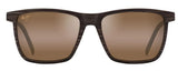Gafas de Sol Maui Jim One Way