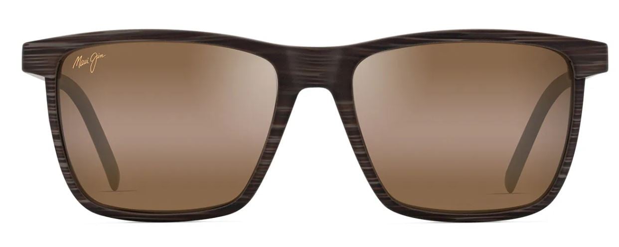 Gafas de Sol Maui Jim One Way