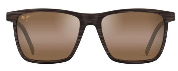 Occhiali da Sole Maui Jim One Way
