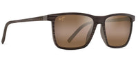 Gafas de Sol Maui Jim One Way