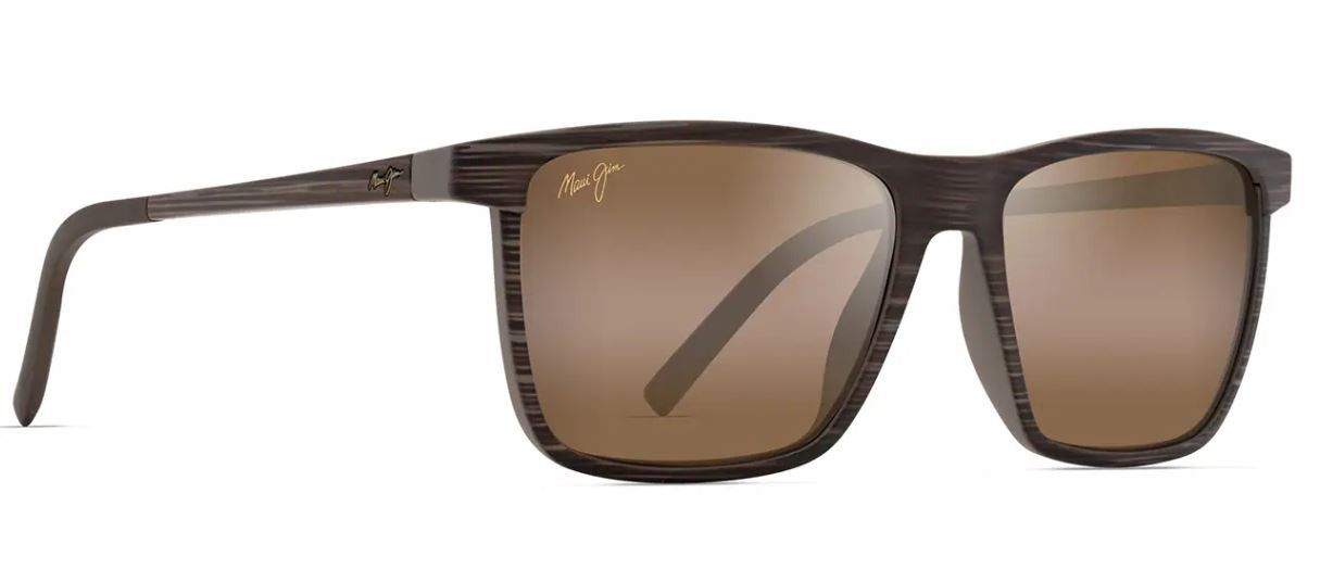 Gafas de Sol Maui Jim One Way