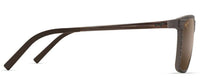 Gafas de Sol Maui Jim One Way