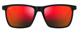 Gafas de Sol Maui Jim One Way