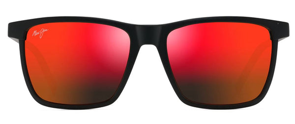 Occhiali da Sole Maui Jim One Way