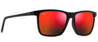 Gafas de Sol Maui Jim One Way