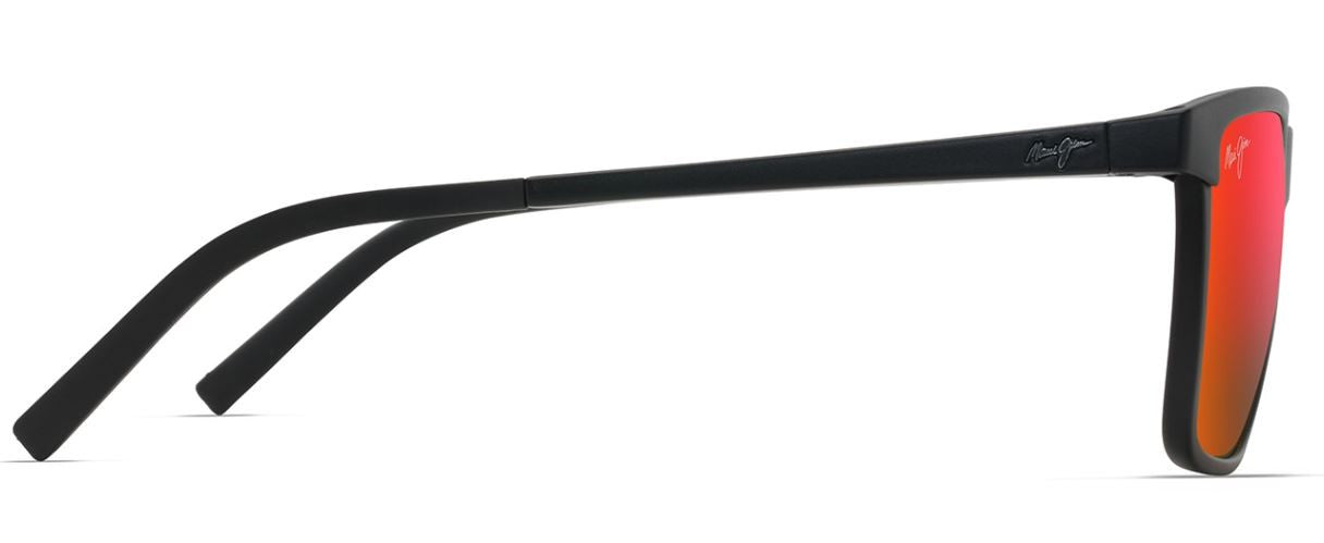 Gafas de Sol Maui Jim One Way
