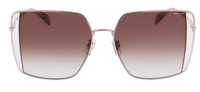 Óculos de Sol Police SPLL37