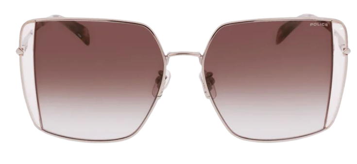 Óculos de Sol Police SPLL37