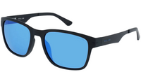 Sonnenbrillen Police SPLL09E
