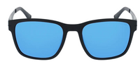 Sonnenbrillen Police SPLL09E