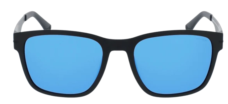 Sonnenbrillen Police SPLL09E