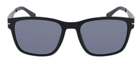 Sonnenbrillen Police SPLL09E