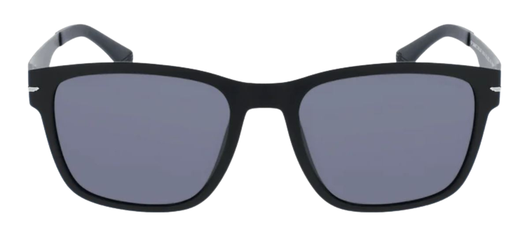 Sonnenbrillen Police SPLL09E