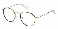 Police VK574V Eyeglasses