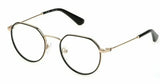 Police VK574V Eyeglasses