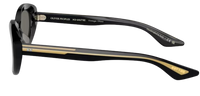 Sonnenbrille Oliver Peoples OV5513SU