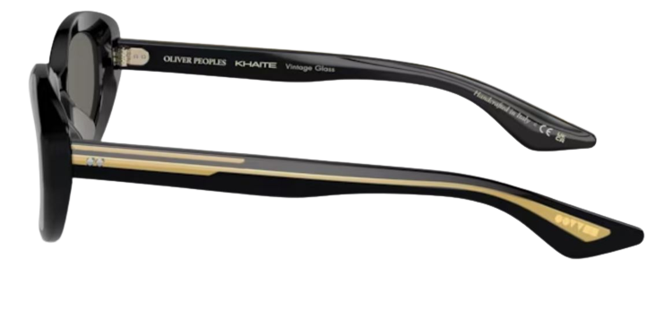Sonnenbrille Oliver Peoples OV5513SU