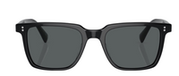Óculos de sol Oliver Peoples Lachman sun OV5419SU