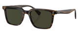 Gafas de sol Oliver Peoples Lachman sun OV5419SU