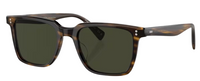 Óculos de sol Oliver Peoples Lachman sun OV5419SU