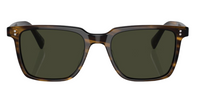 Óculos de sol Oliver Peoples Lachman sun OV5419SU