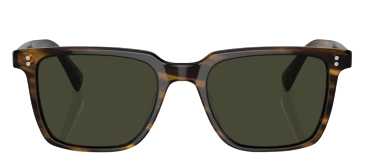 Óculos de sol Oliver Peoples Lachman sun OV5419SU