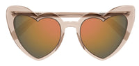 Óculos de sol SL Logo LOULOU SL 181