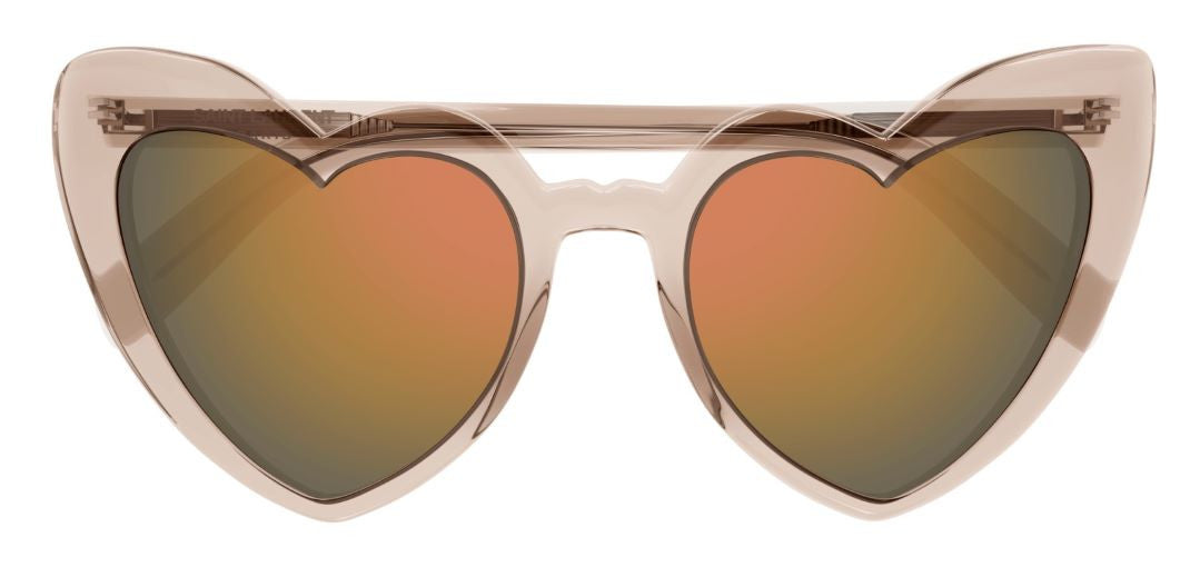 Óculos de sol SL Logo LOULOU SL 181