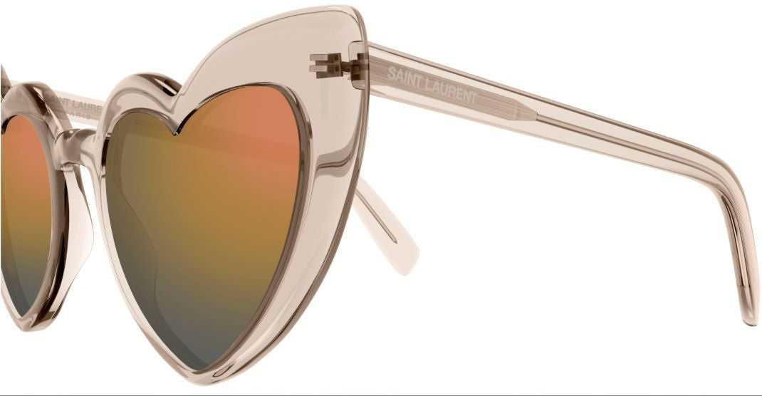 Óculos de sol SL Logo LOULOU SL 181