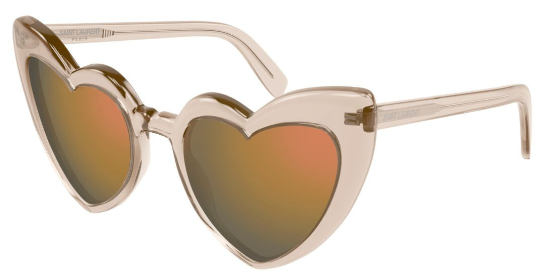 Óculos de sol SL Logo LOULOU SL 181