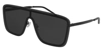 Óculos de sol Saint Laurent SL Logo SL 364 MASK