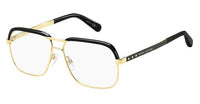Korrektionsbrille Marc Jacobs MJ 632 L0V