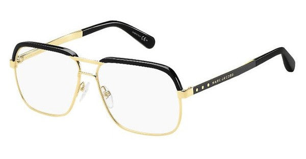 Korrektionsbrille Marc Jacobs MJ 632 L0V