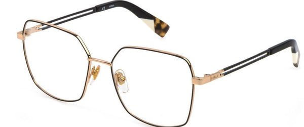 Furla VFU506 Optical Glasses