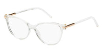 Eyeglasses Marc Jacobs MARC 50 E02