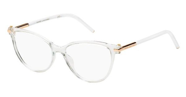 Eyeglasses Marc Jacobs MARC 50 E02