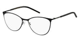 Lunettes de vue Marc Jacobs MARC 41 65Z